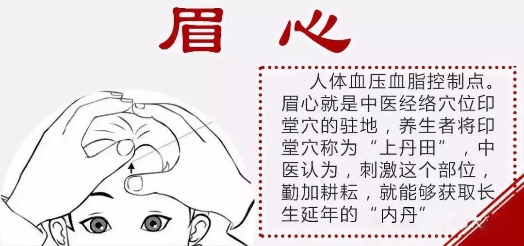 神農中醫(yī)館