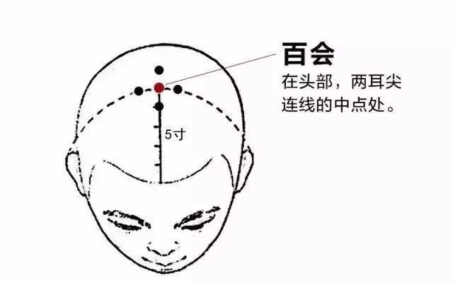 神農中醫(yī)館